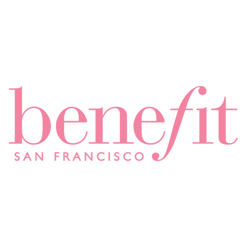 بنفیت Benefit