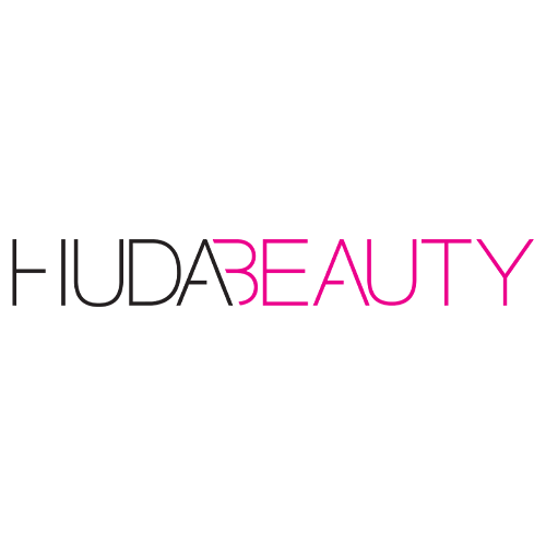 هدی بیوتی Huda Beauty