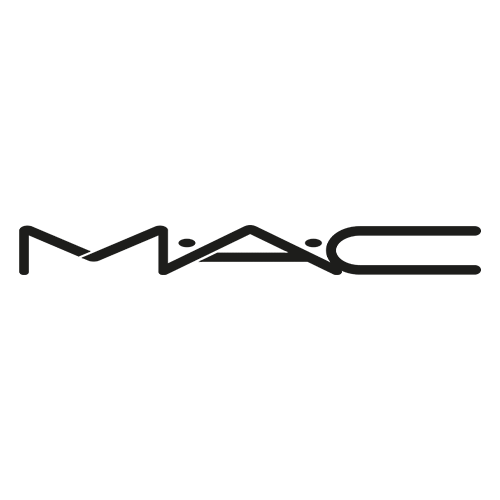 مک Mac