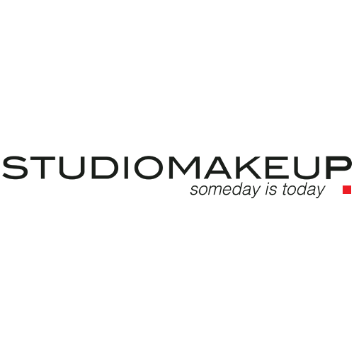 استودیو میکاپ Studio Makeup