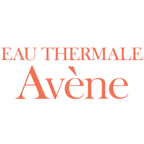 اون Avene