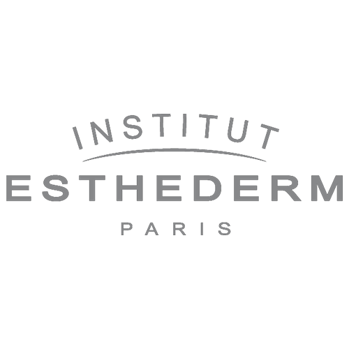 استادرم Esthederm