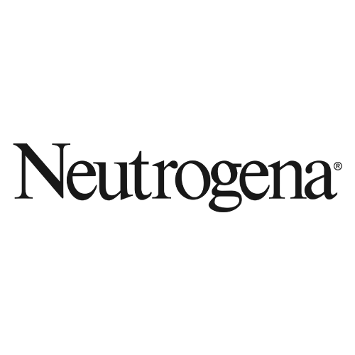 نوتروژینا Neutrogena