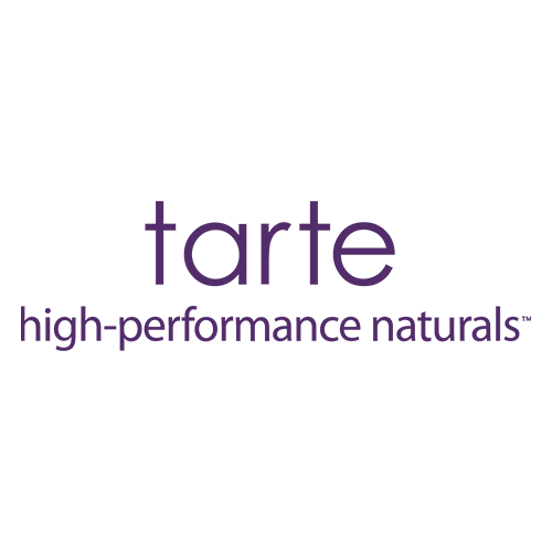 تارت Tarte