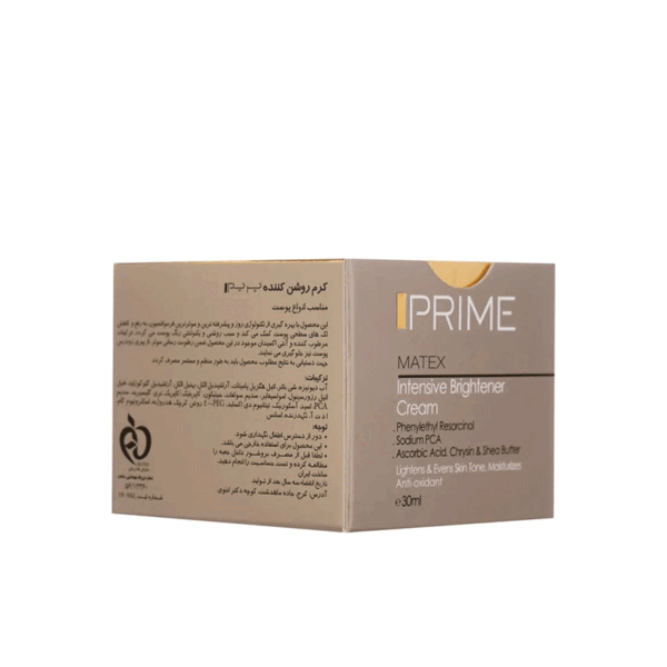 کرم-آنتی-اکسیدان2
