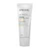کرم مرطوب SPF پرایم