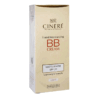 کرم BB مرطوب سینره1