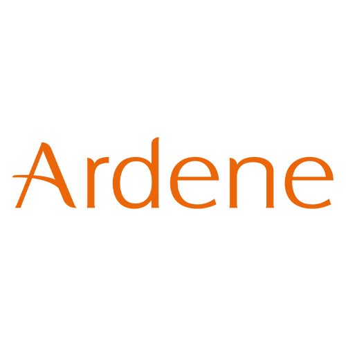 آردن Ardene