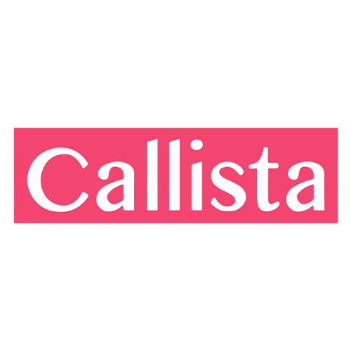 کالیستا Callista