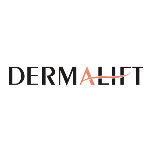 درمالیفت DermaLift