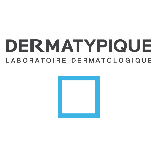 درماتیپیک Dermatypique