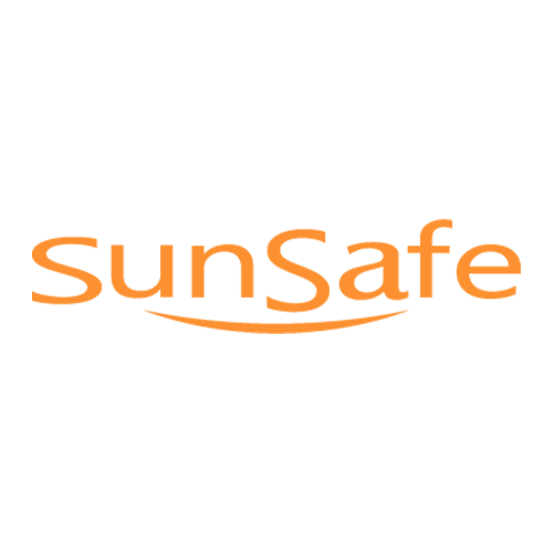 سان سیف SunSafe