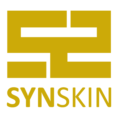 ساین اسکین Syn Skin