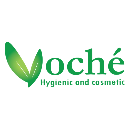 وچه Voche