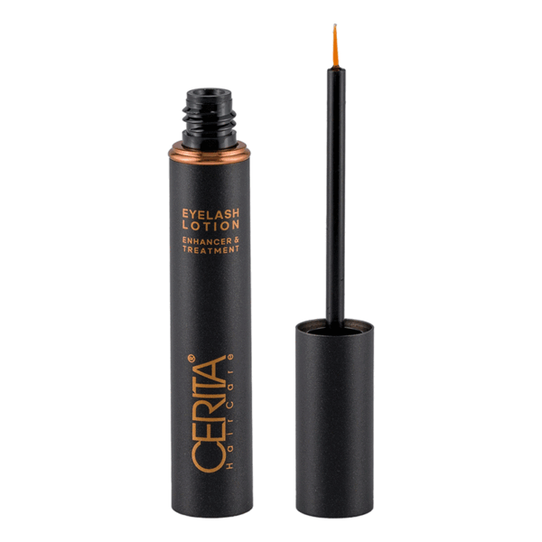 محلول Eyelash Lotion سریتا1