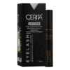 محلول Eyelash Lotion سریتا2