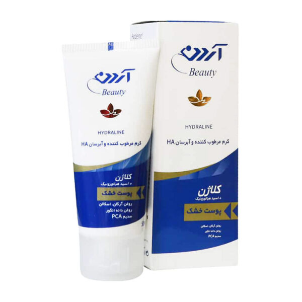 مرطوب آبرسان خشک آردن